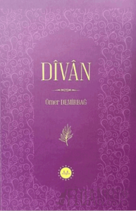 Divan