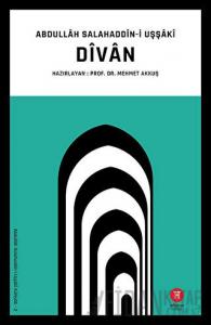 Divan