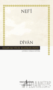 Divan