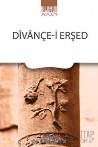 Divançe-i Erşed