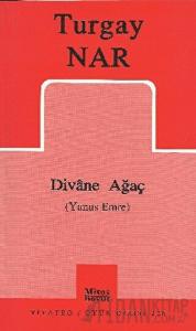 Divane Ağaç