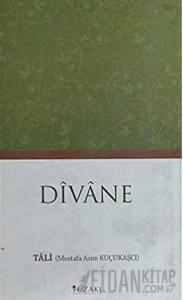 Divane