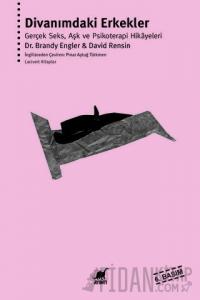 Divanımdaki Erkekler