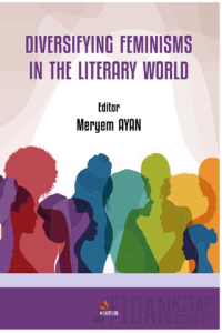 Diversifying Feminisms in the Literary World