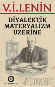 Diyalektik Materyalizm Üzerine
