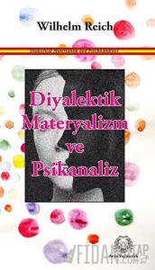Diyalektik Materyalizm ve Psikanaliz