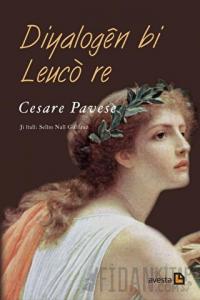 Diyalogen Bi Leuco Re