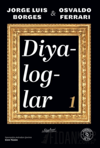 Diyaloglar 1