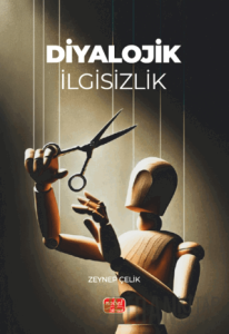 Diyalojik İlgisizlik
