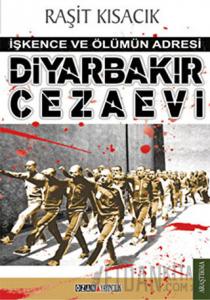 Diyarbakır Cezaevi