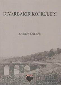 Diyarbakır Köprüleri