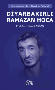Diyarbakırlı Ramazan Hoca