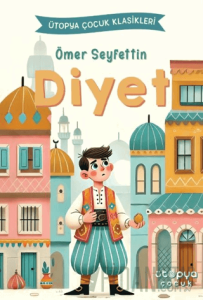 Diyet