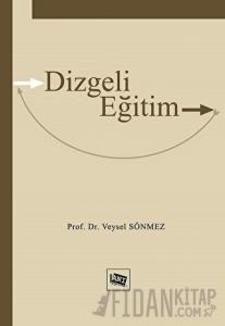 Dizgeli Eğitim