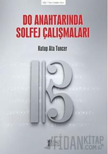 Do Anahtarında Solfej Çalışmaları