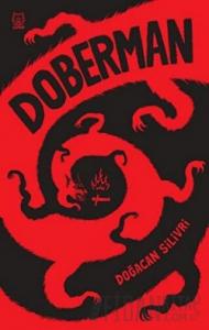 Doberman