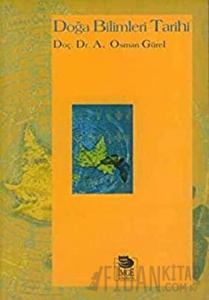 Doğa Bilimleri Tarihi