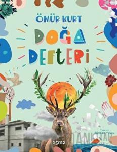 Doğa Defteri