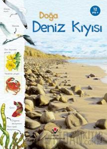 Doğa: Deniz Kıyısı