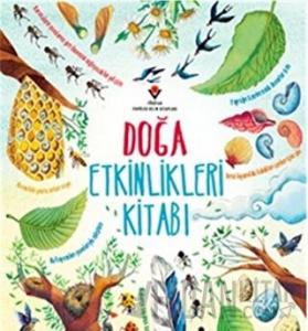 Doğa Etkinlikleri Kitabı