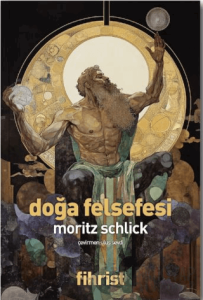 Doğa Felsefesi