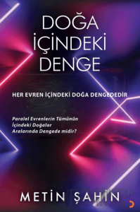 Doğa İçindeki Denge