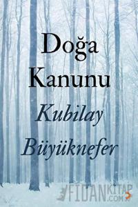 Doğa Kanunu
