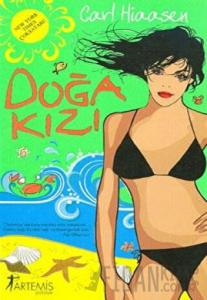 Doğa Kızı