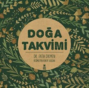 Doğa Takvimi