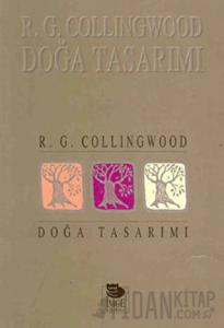 Doğa Tasarımı