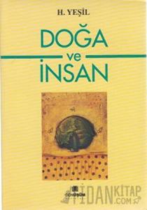 Doğa ve İnsan