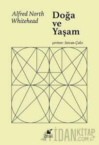 Doğa ve Yaşam (Ciltli)