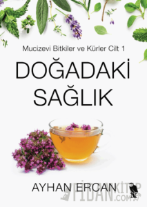 Doğadaki Sağlık