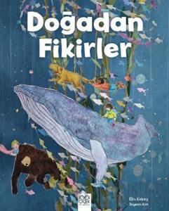 Doğadan Fikirler