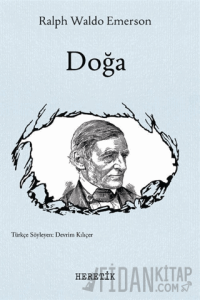 Doğa