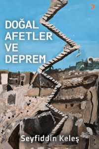 Doğal Afetler ve Deprem
