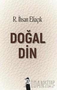 Doğal Din