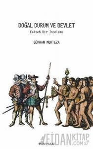 Doğal Durum ve Devlet