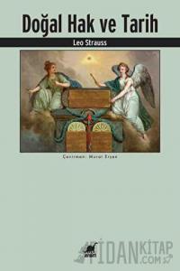 Doğal Hak ve Tarih