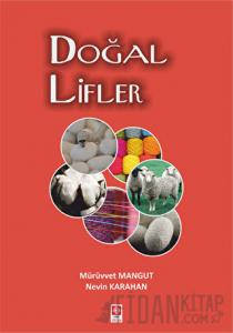 Doğal Lifler