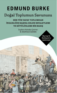 Doğal Toplumun Savunusu