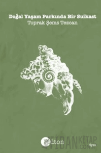 Doğal Yaşam Parkında Bir Suikast