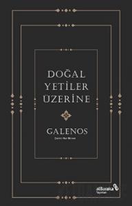 Doğal Yetiler Üzerine
