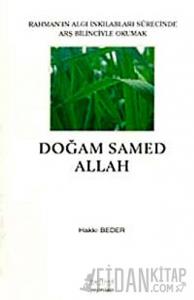 Doğam Samed Allah