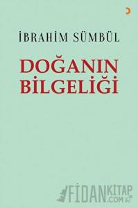 Doğanın Bilgeliği