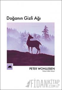 Doğanın Gizli Ağı