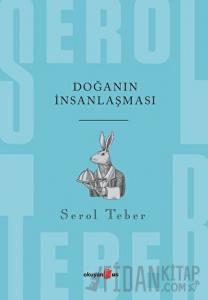 Doğanın İnsanlaşması