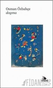 Dogma (Şiir)