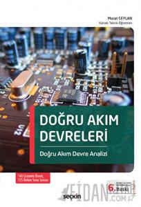 Doğru Akım Devreleri
