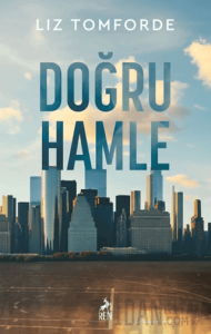 Doğru Hamle